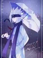 桃花源聚合小黄人