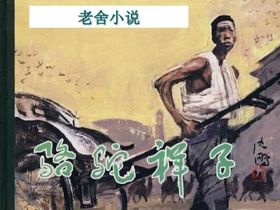 深入了解 请牢记本站最新域名