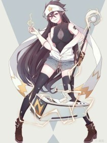 豆奶官网app