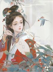 每日大赛在线官网
